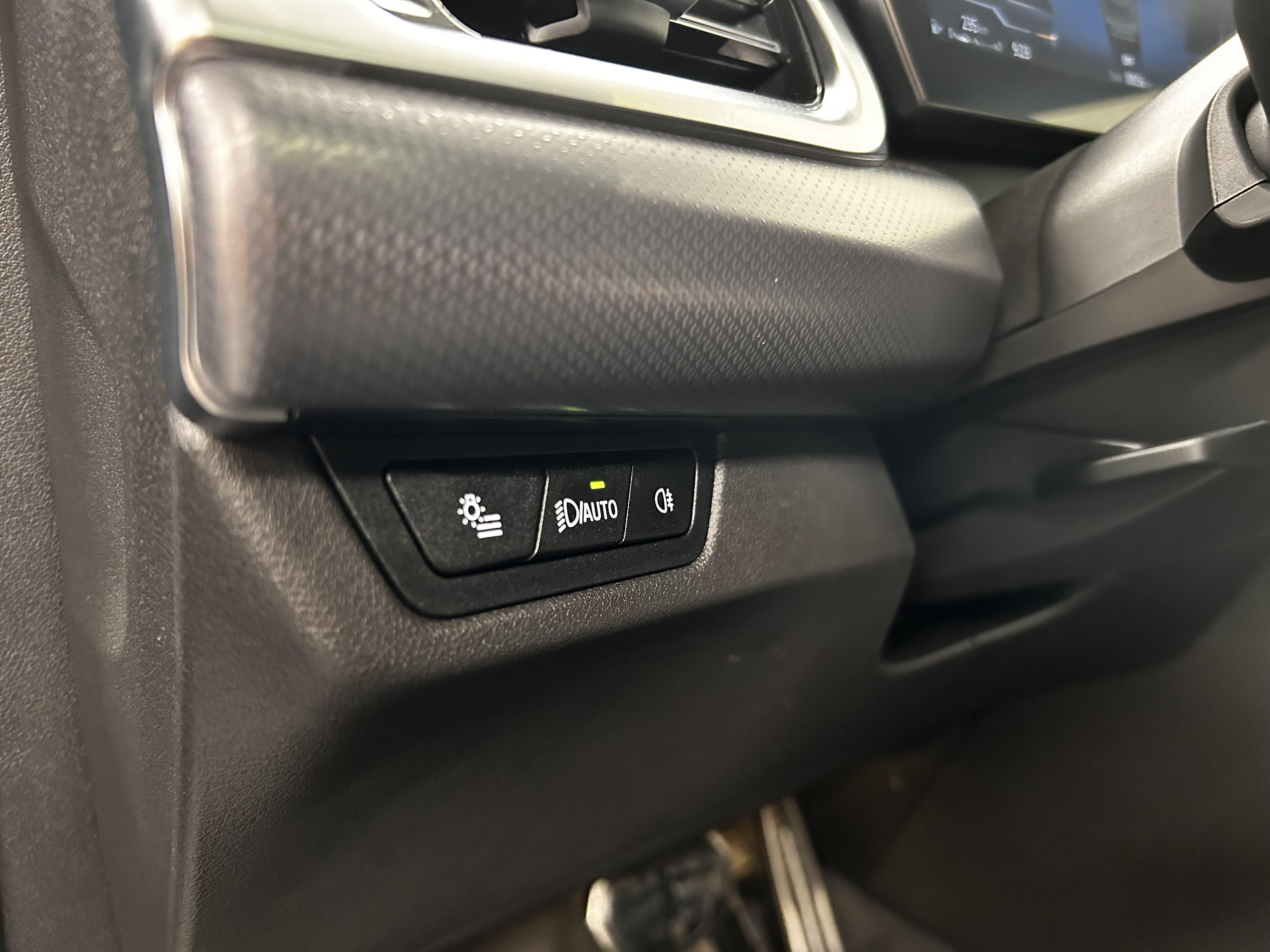 BMW X1 – Bild 14
