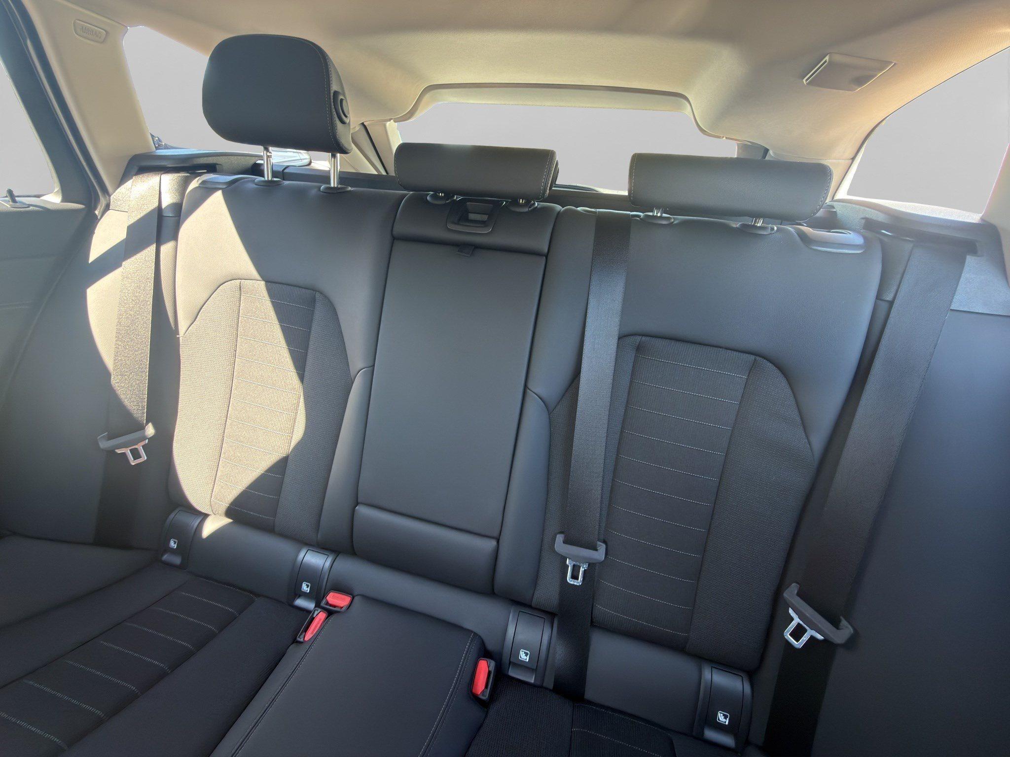 BMW 3er Touring – Bild 19