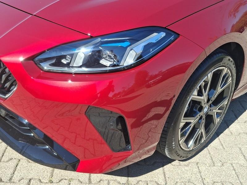BMW 1er – Bild 3