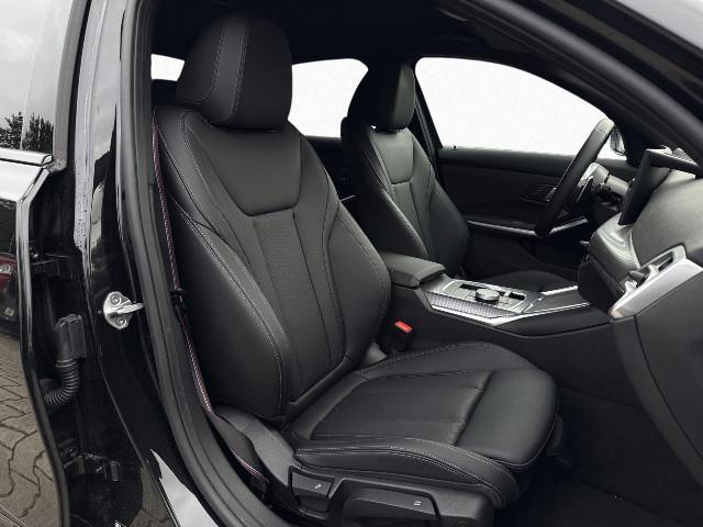 BMW 3er – Bild 10