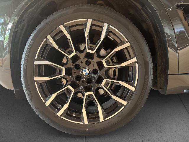 BMW X5 – Bild 9