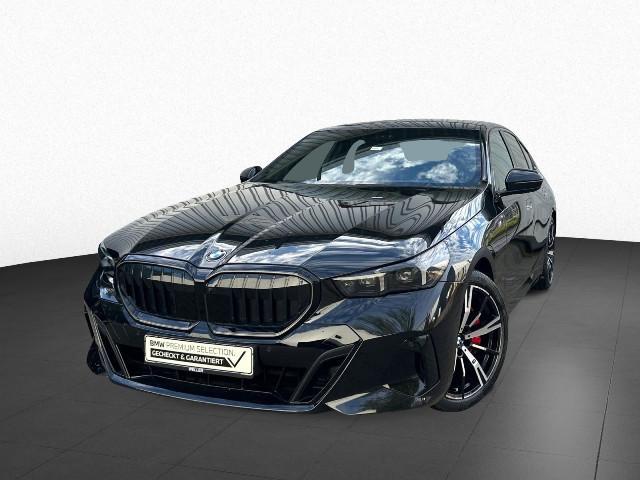 BMW 5er