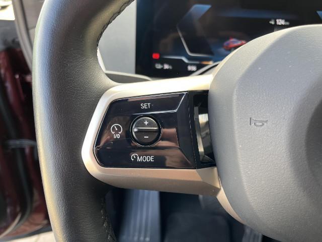 BMW iX – Bild 8