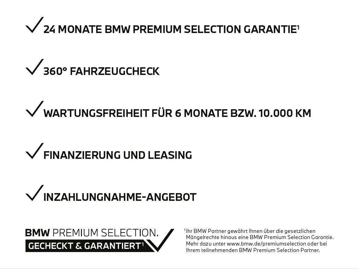 BMW iX – Bild 6