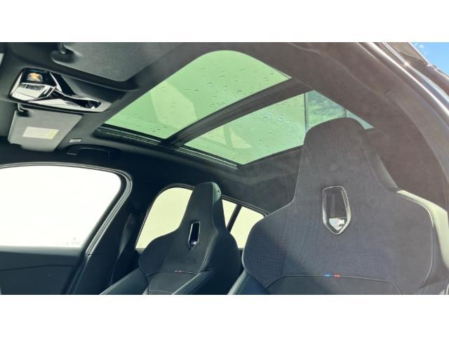 BMW 1er – Bild 16