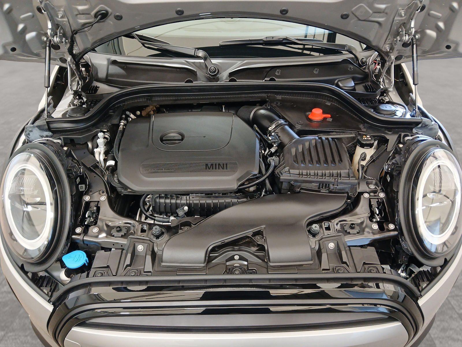 MINI Cooper 3-Türer – Bild 17