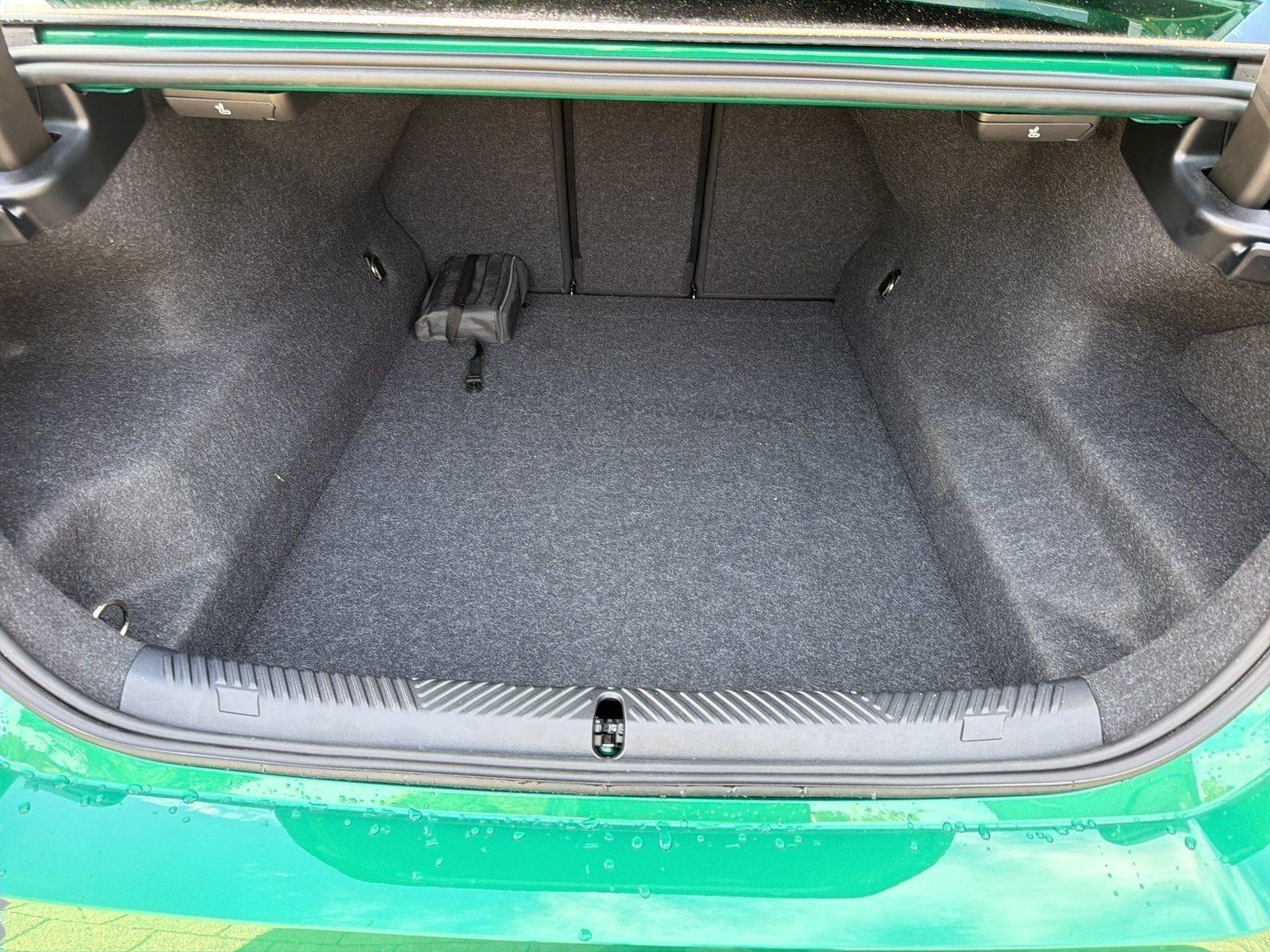 BMW M5 – Bild 39