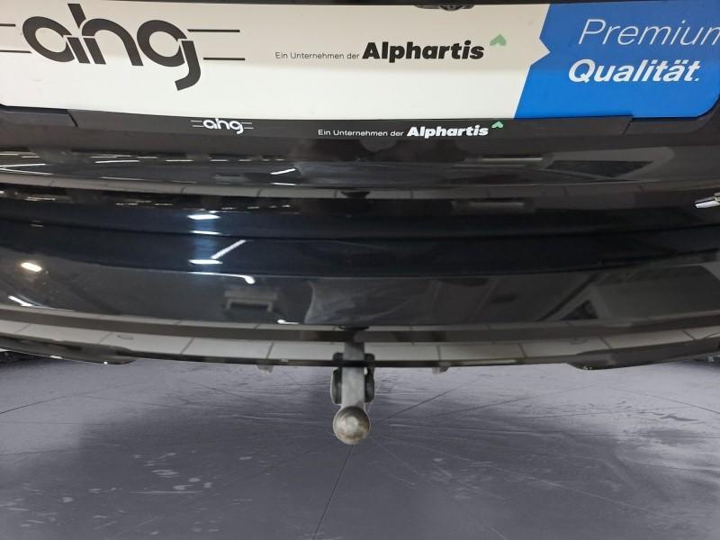 BMW X1 – Bild 23