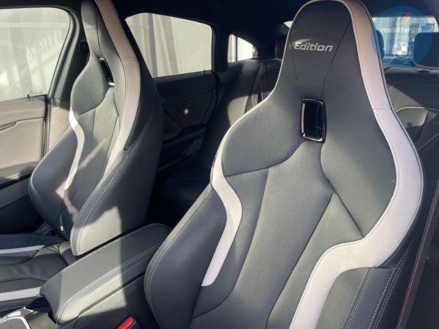 BMW 2er Gran Coupé – Bild 15
