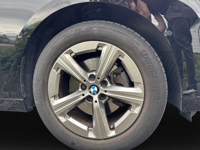 BMW 2er Active Tourer – Bild 10