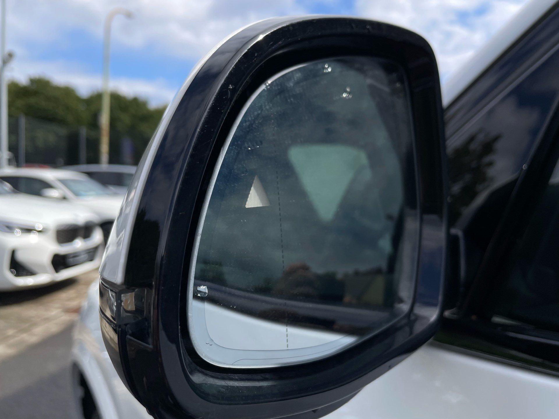 BMW X5 – Bild 34