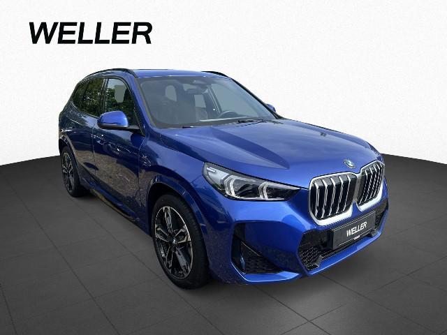 BMW X1 – Bild 2