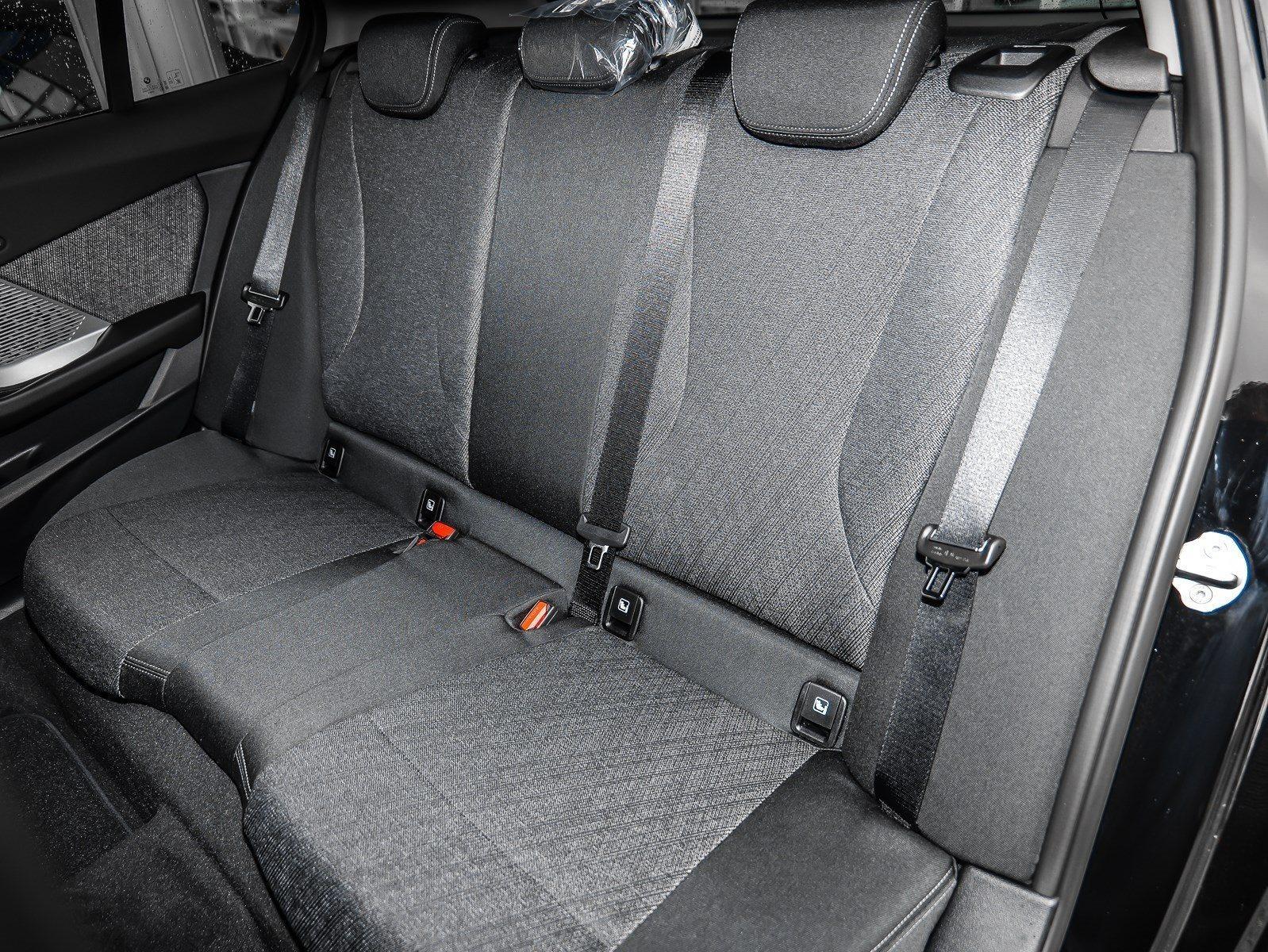 BMW 1er – Bild 10