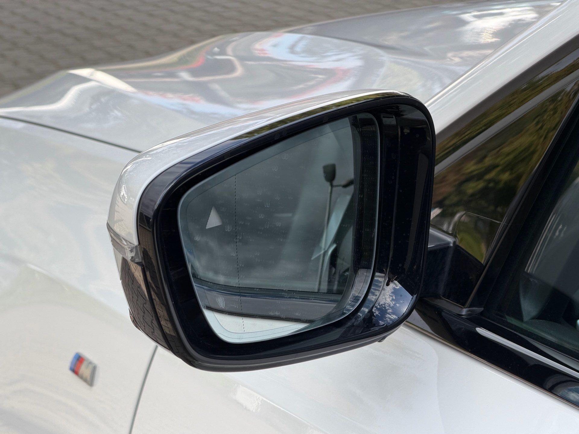BMW 3er Touring – Bild 22