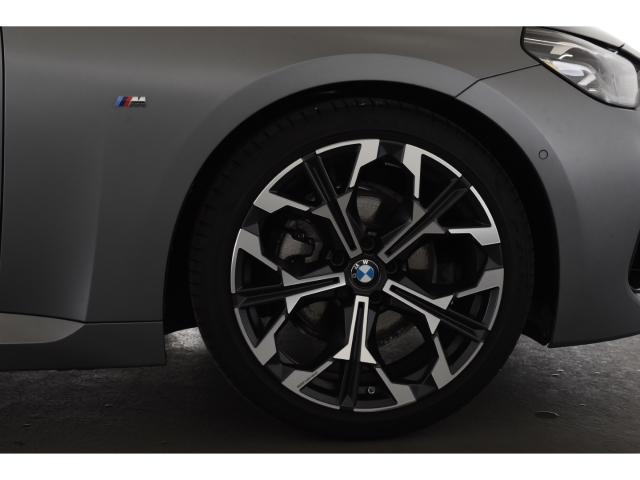 BMW 2er Coupé – Bild 8