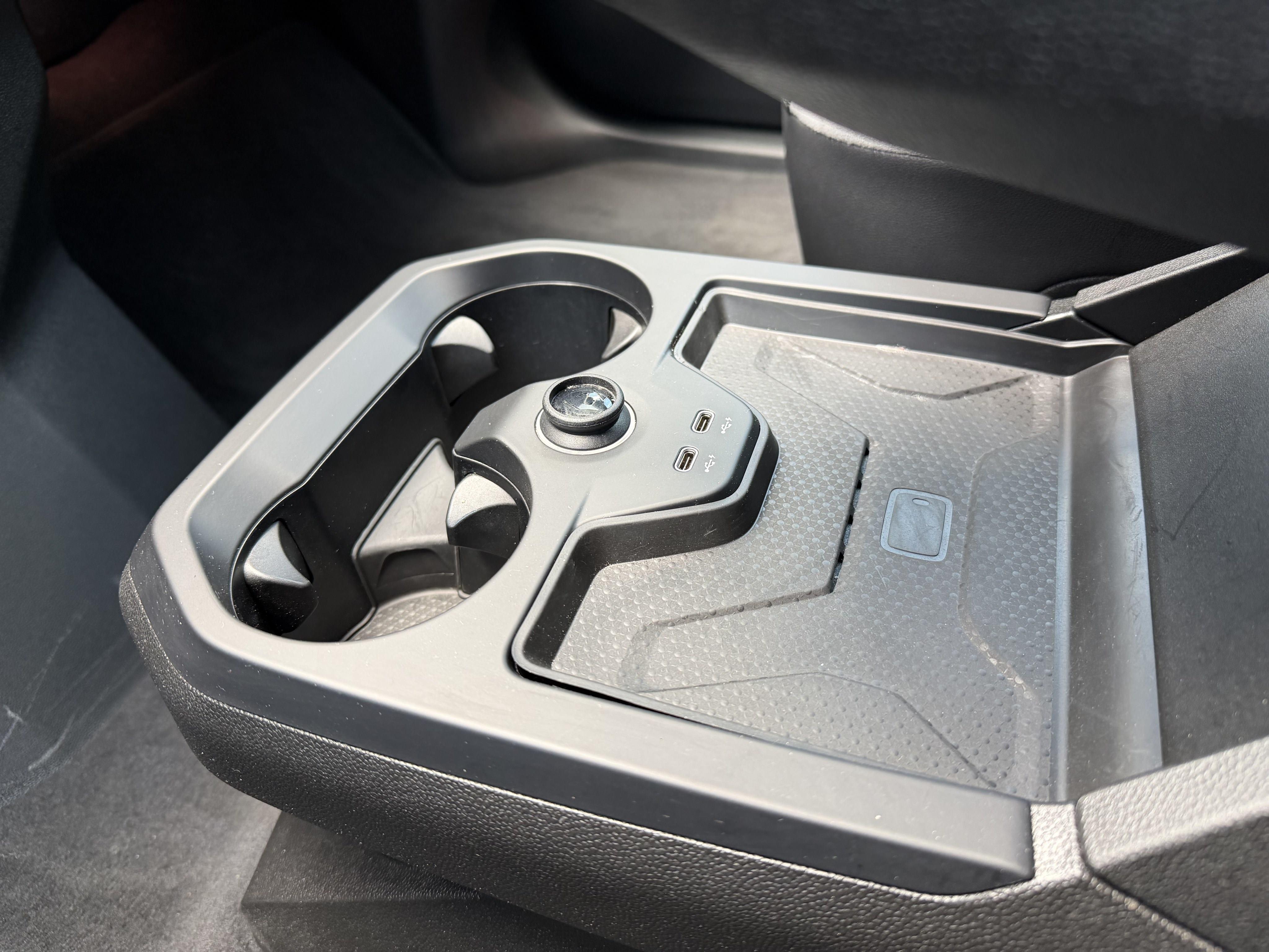 BMW iX – Bild 19