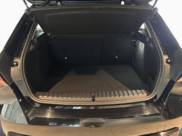 BMW 1er – Bild 8