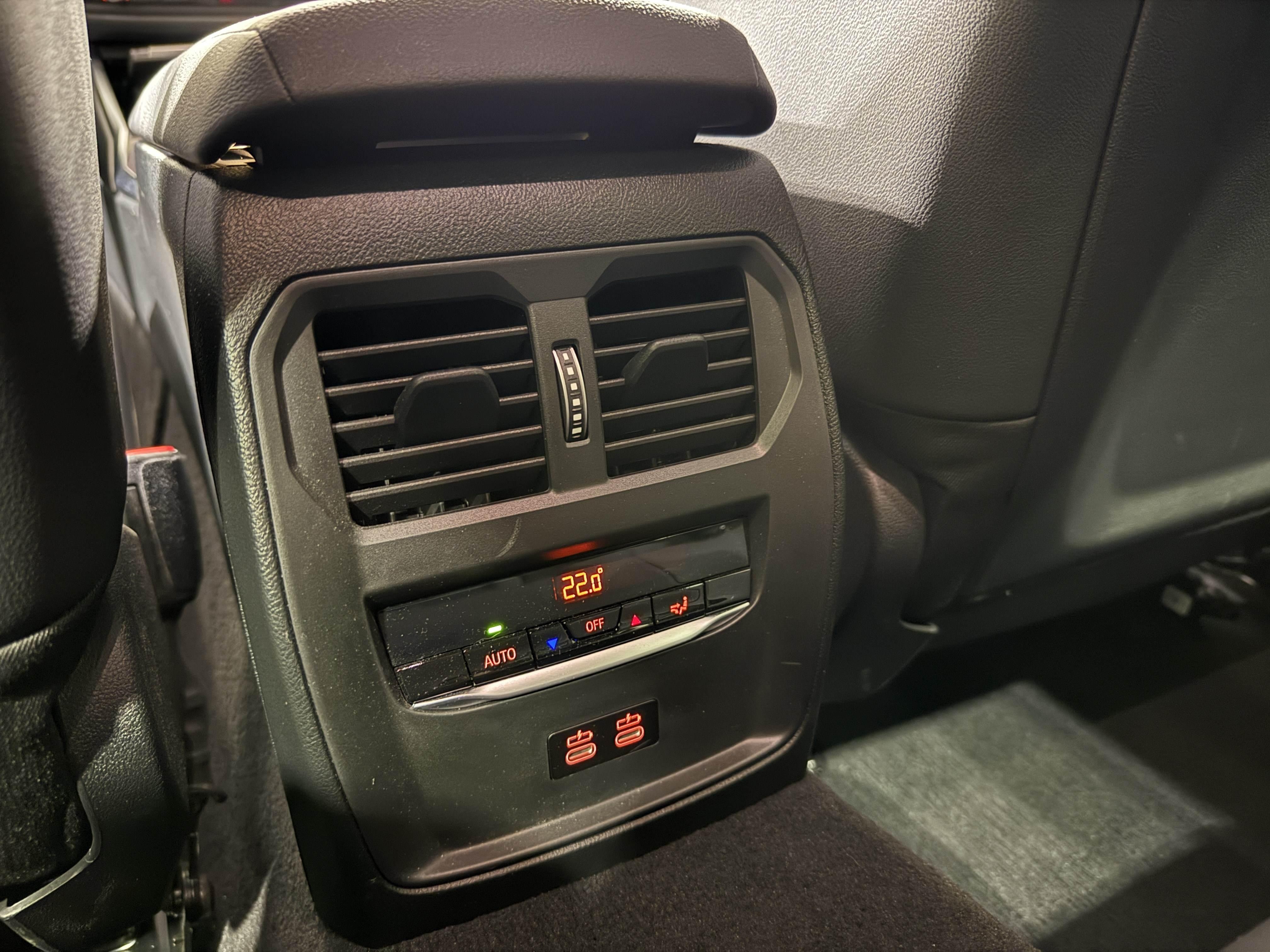 BMW 3er Touring – Bild 31