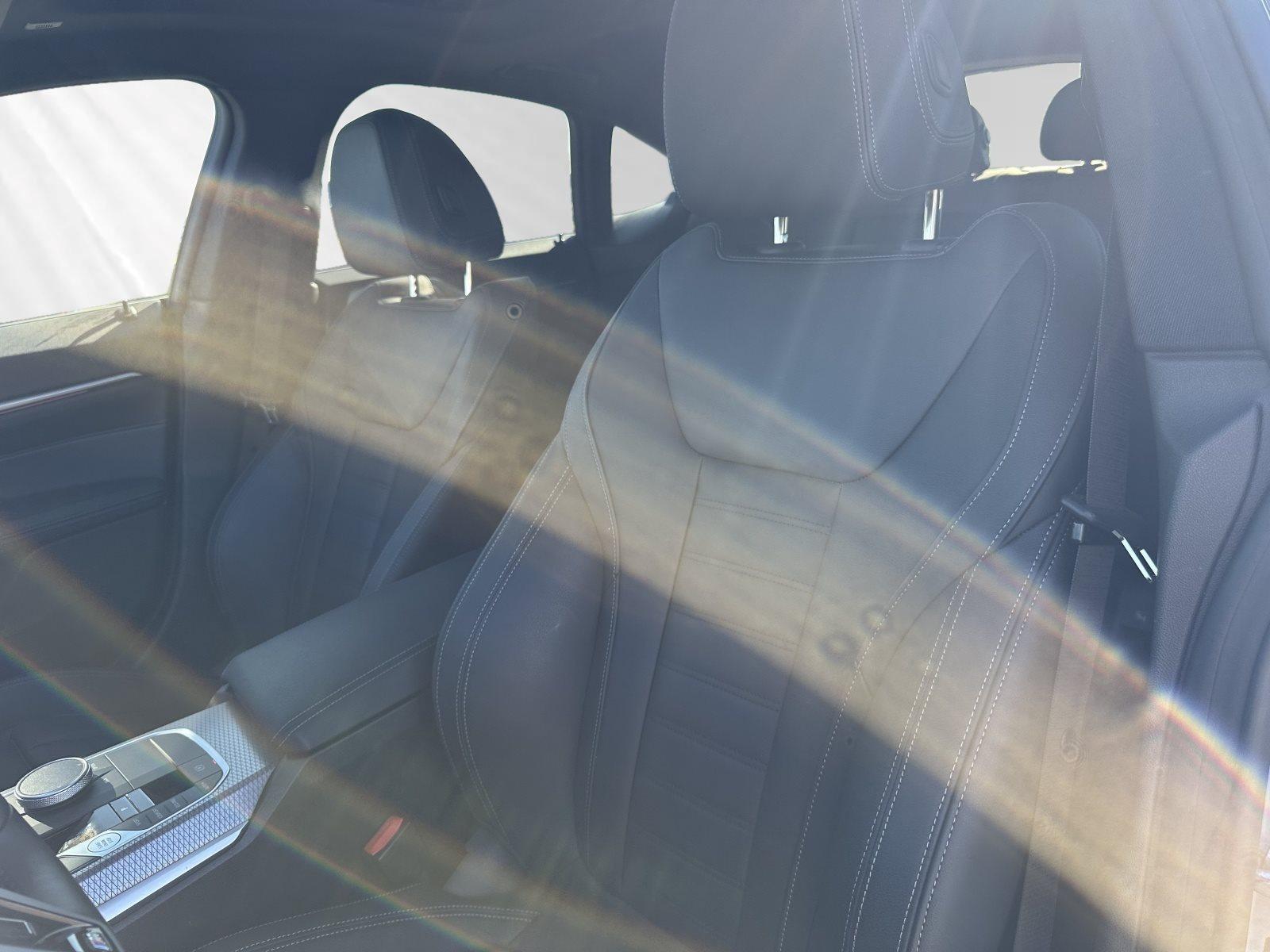 BMW 4er Gran Coupé – Bild 31