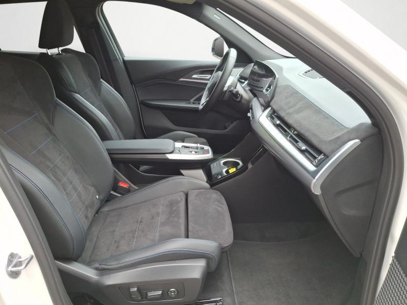 BMW X2 – Bild 19