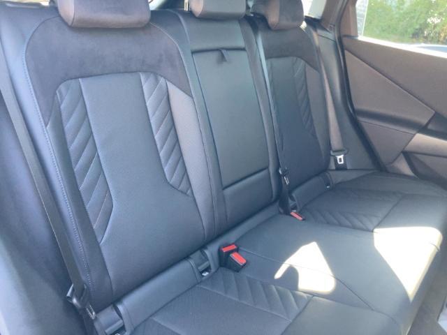 BMW X3 – Bild 7