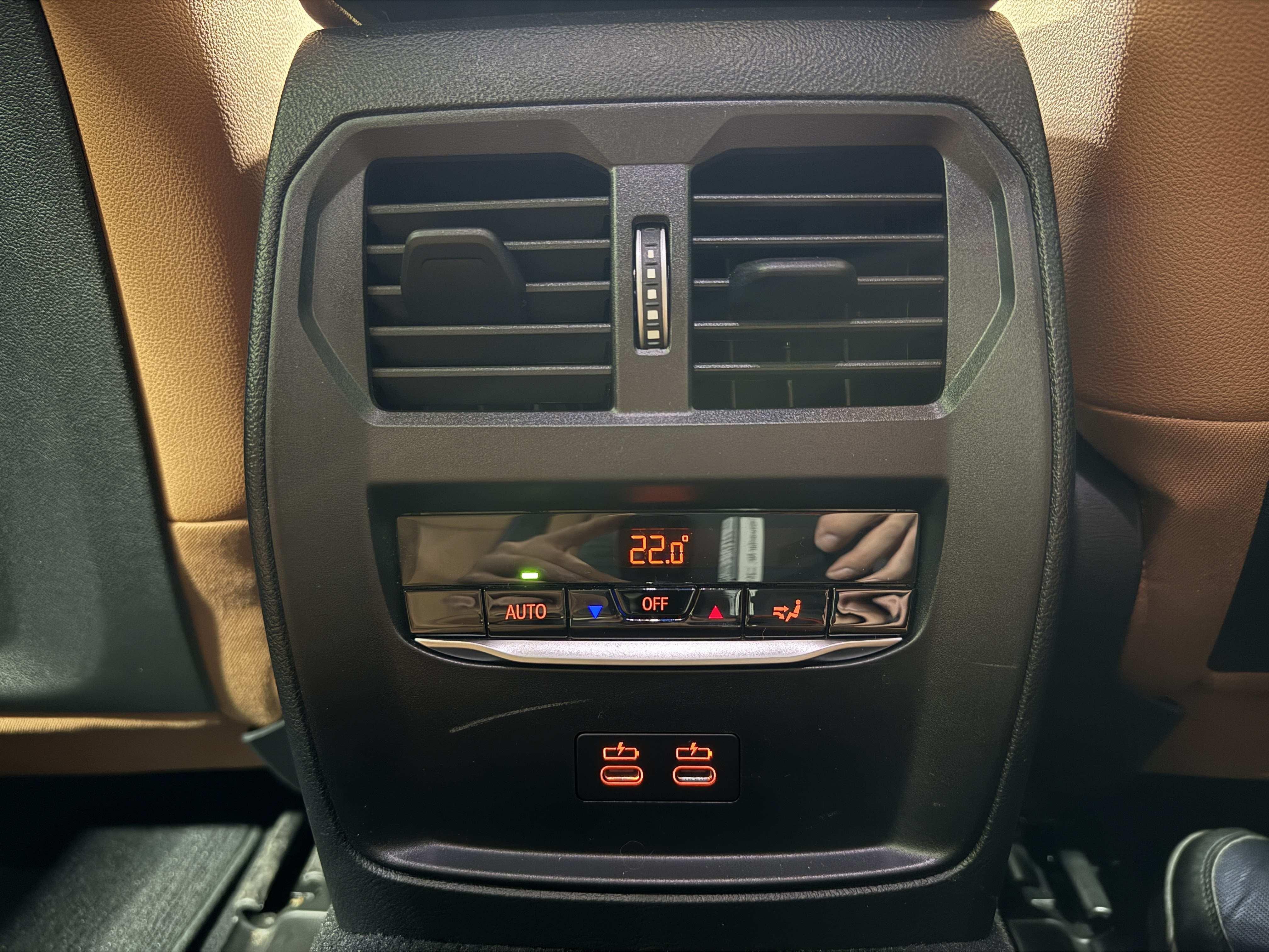 BMW i4 Gran Coupé – Bild 26