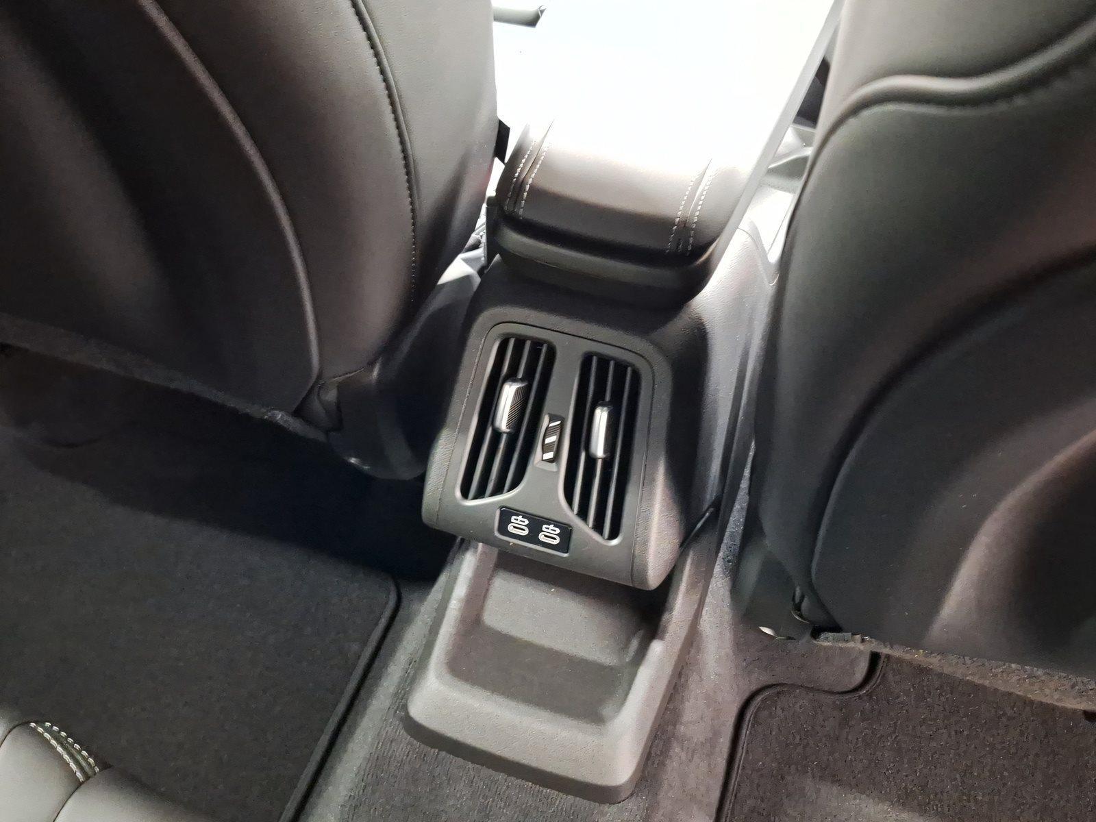 BMW X1 – Bild 8