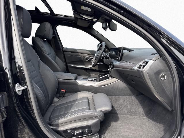 BMW 3er Touring – Bild 7