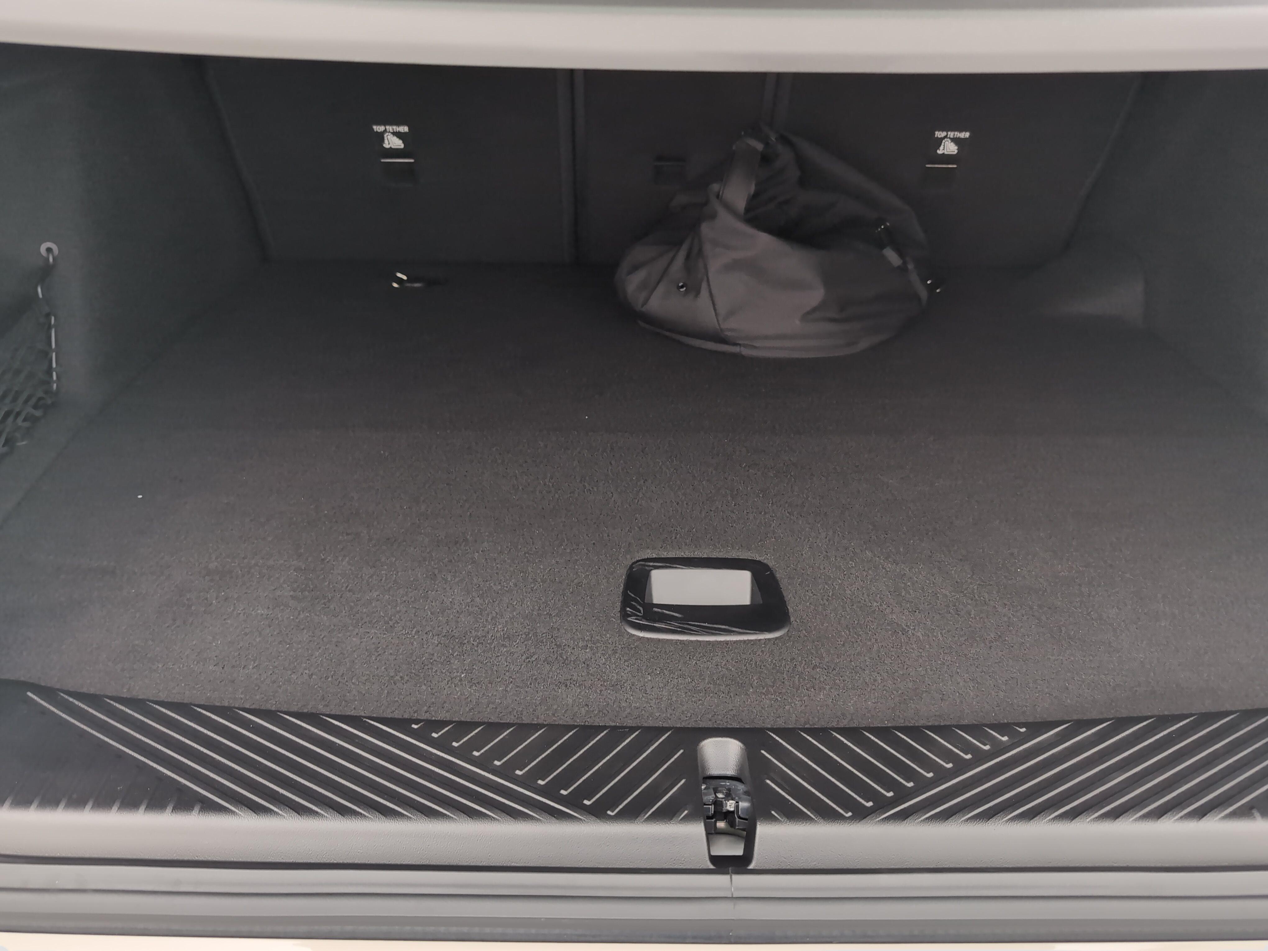 BMW X3 – Bild 7