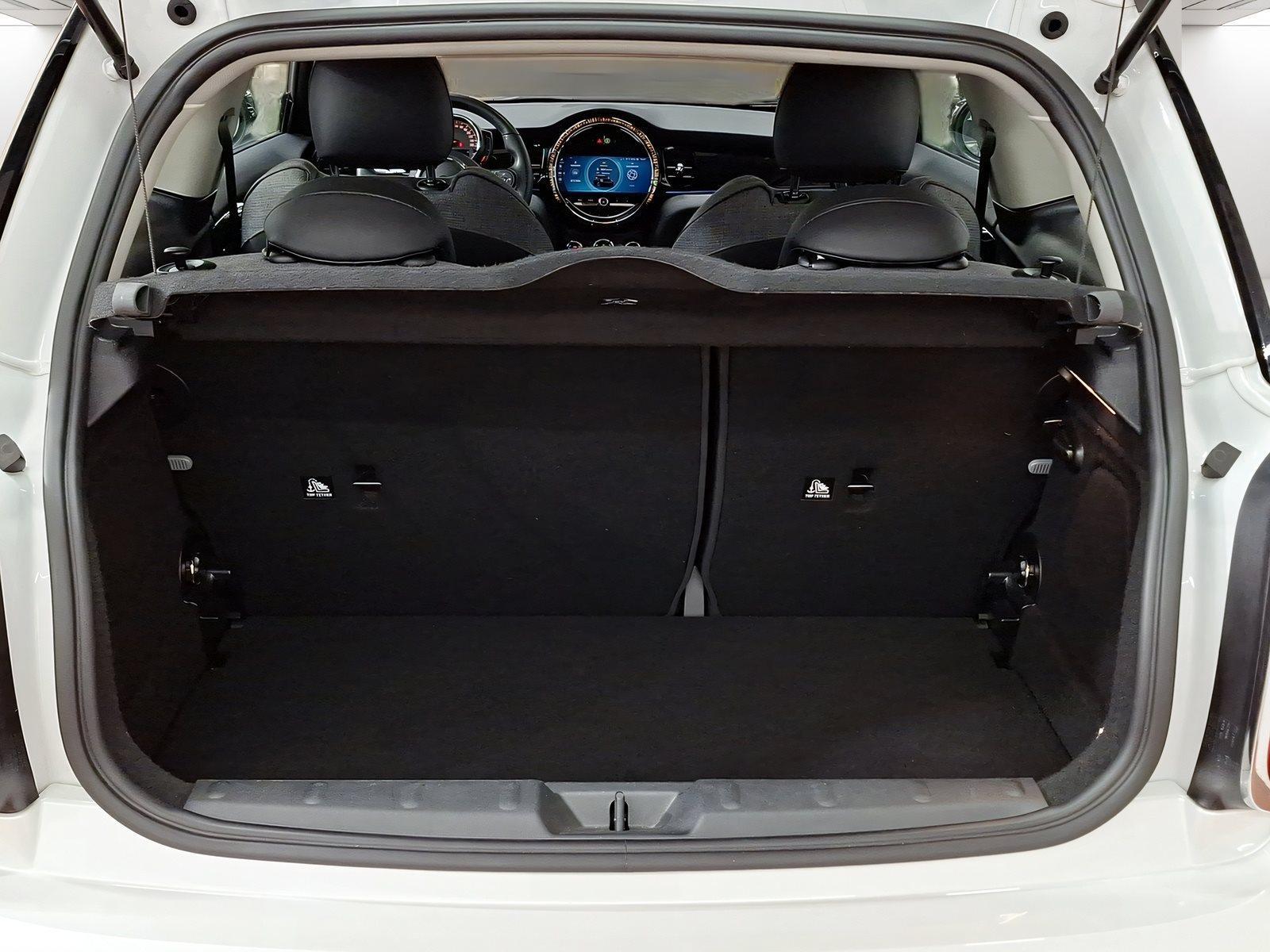 MINI Cooper 3-Türer – Bild 11