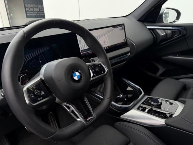 BMW X3 – Bild 15