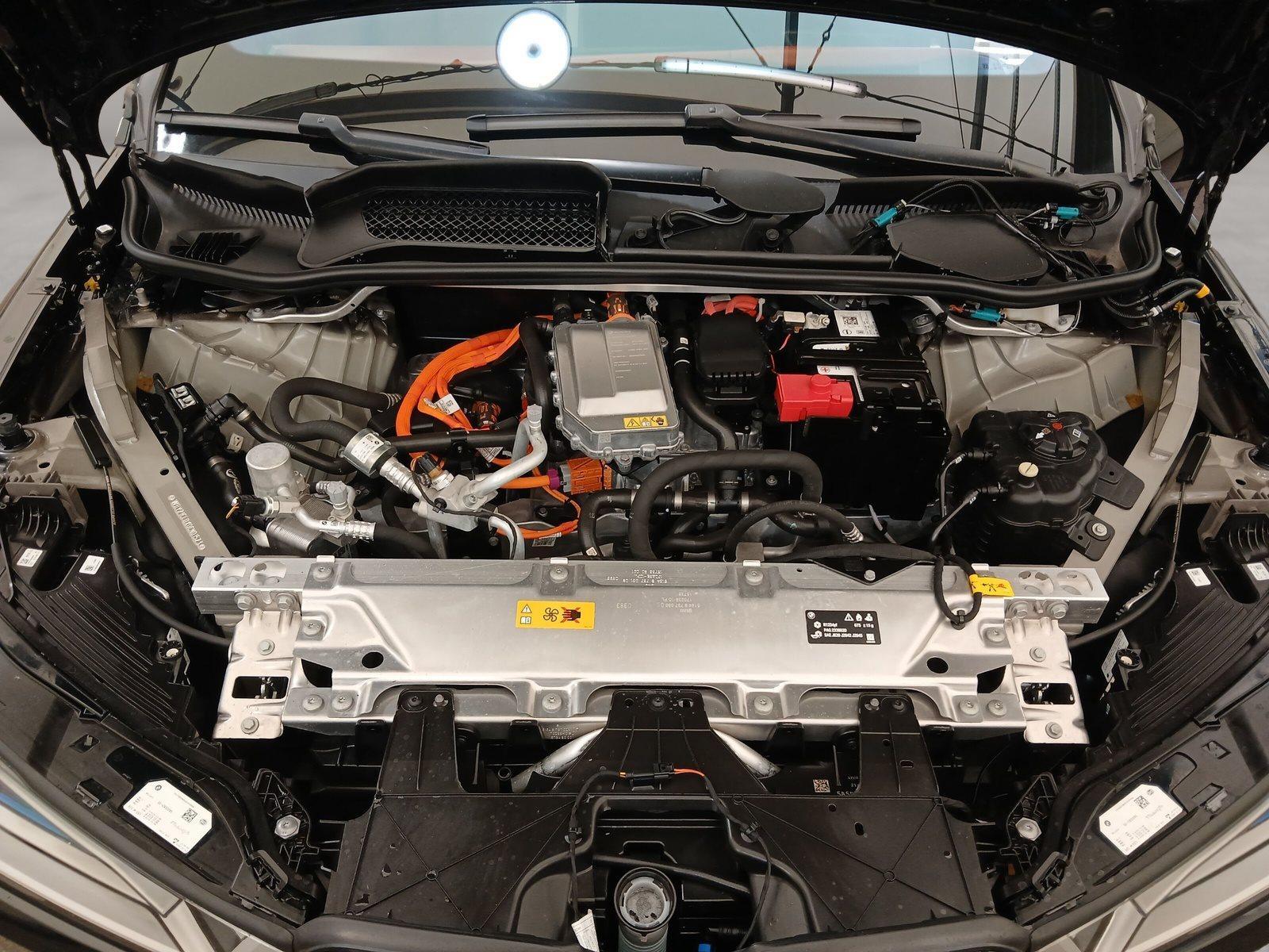 BMW iX – Bild 15