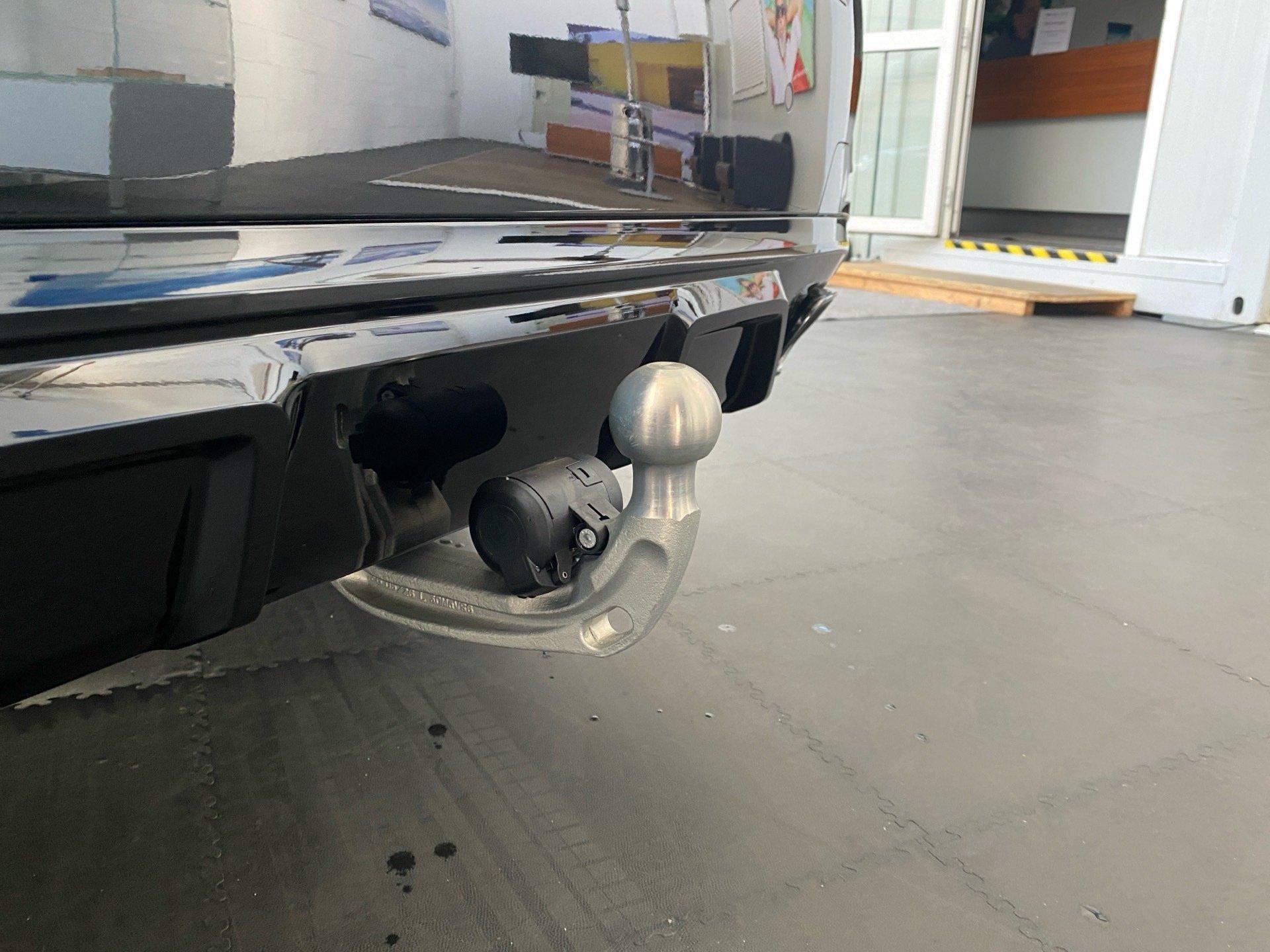 BMW 4er Gran Coupé – Bild 13