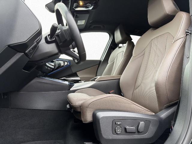 BMW X3 – Bild 6