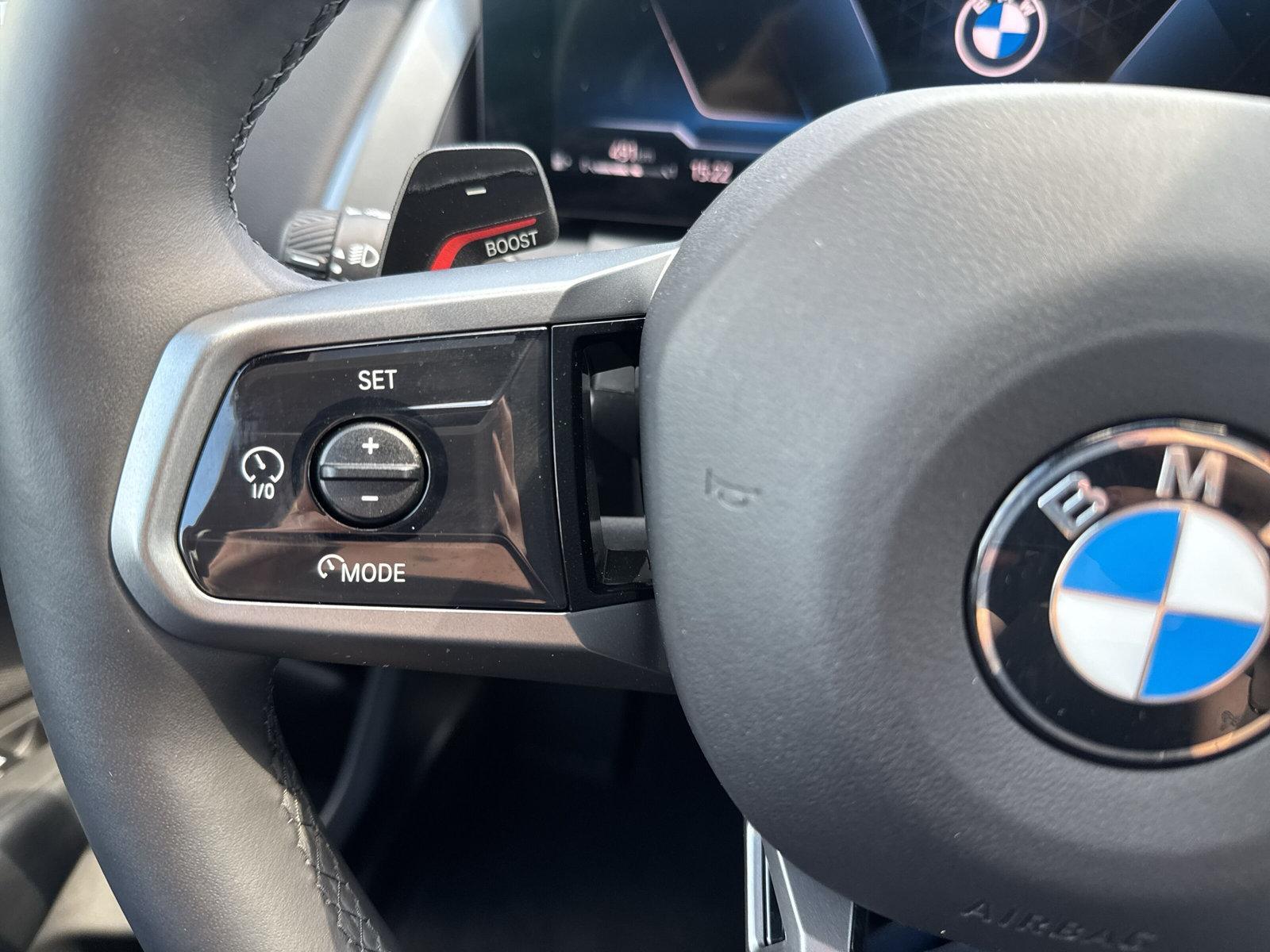 BMW X3 – Bild 6