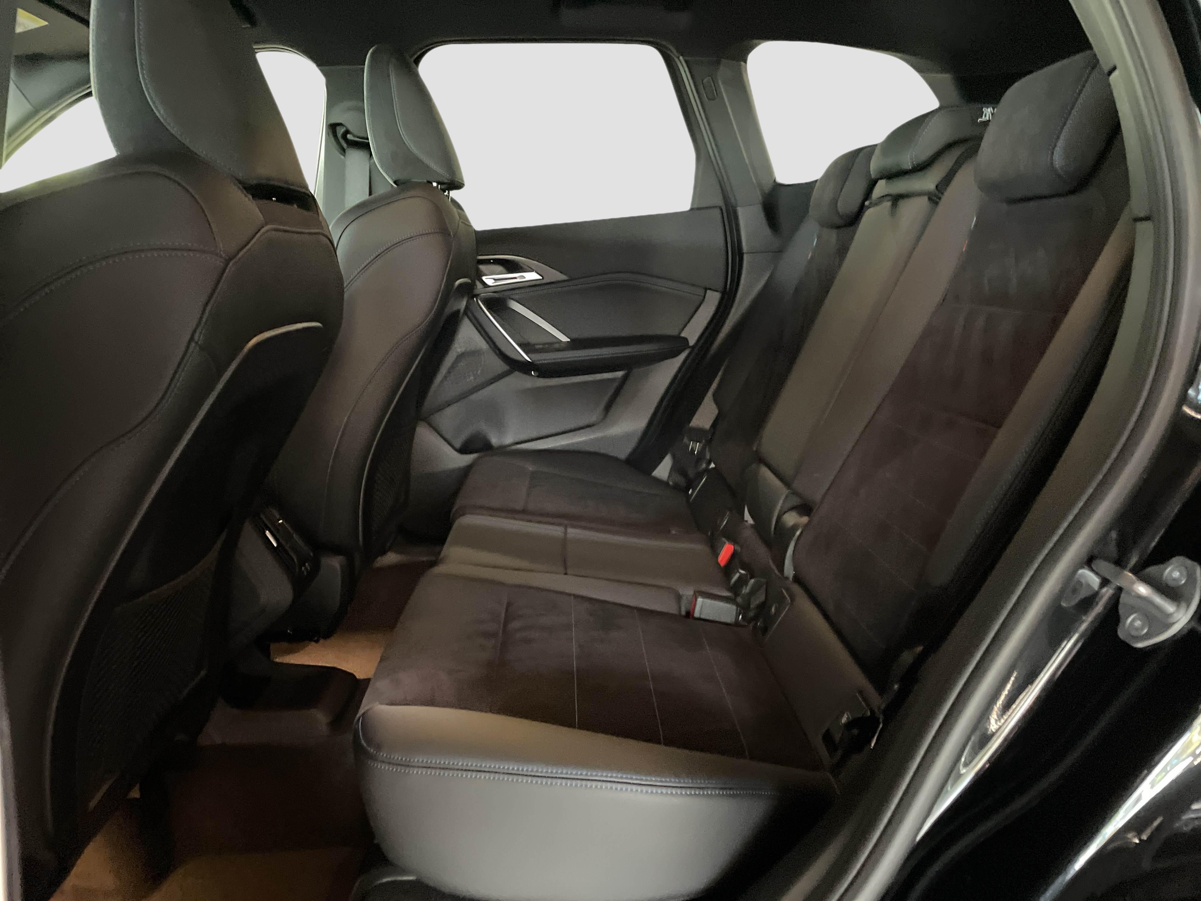 BMW X1 – Bild 14
