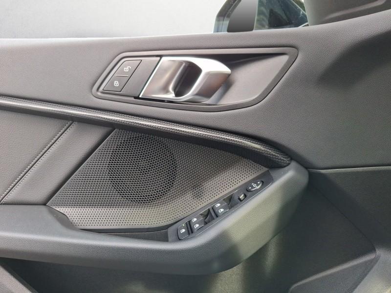 BMW 1er – Bild 12