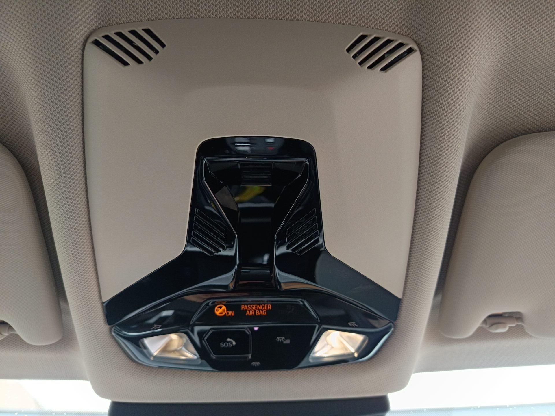 BMW X2 – Bild 23