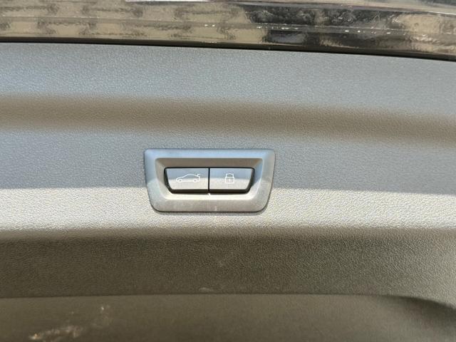 BMW X1 – Bild 11