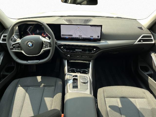 BMW 3er Touring – Bild 8