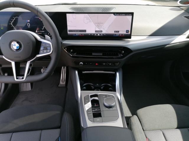 BMW 2er Coupé – Bild 2