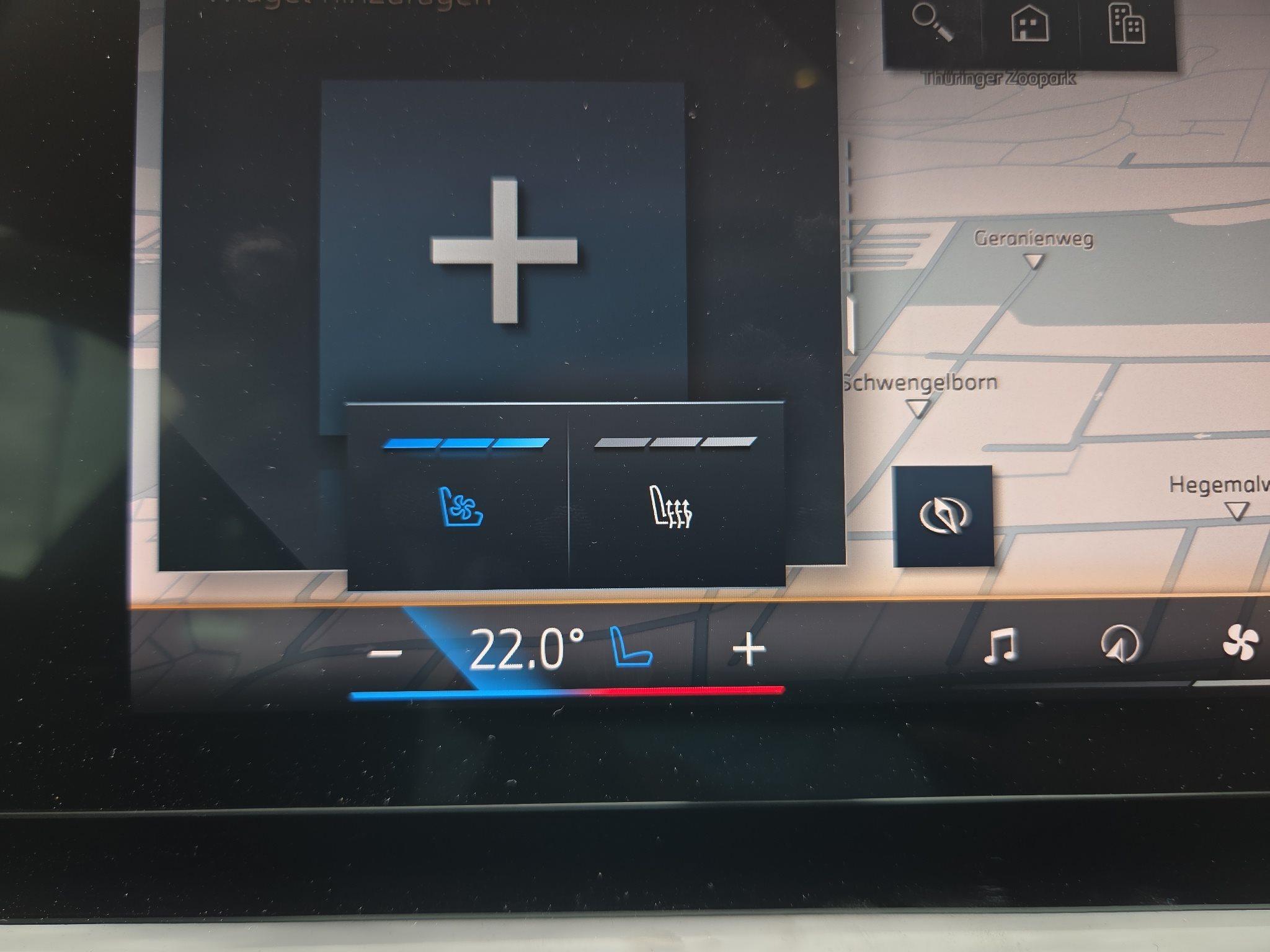 BMW 5er – Bild 24