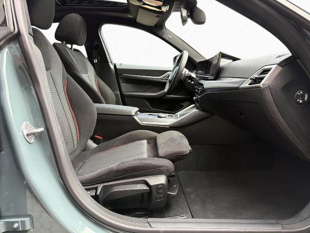BMW 4er Gran Coupé – Bild 13