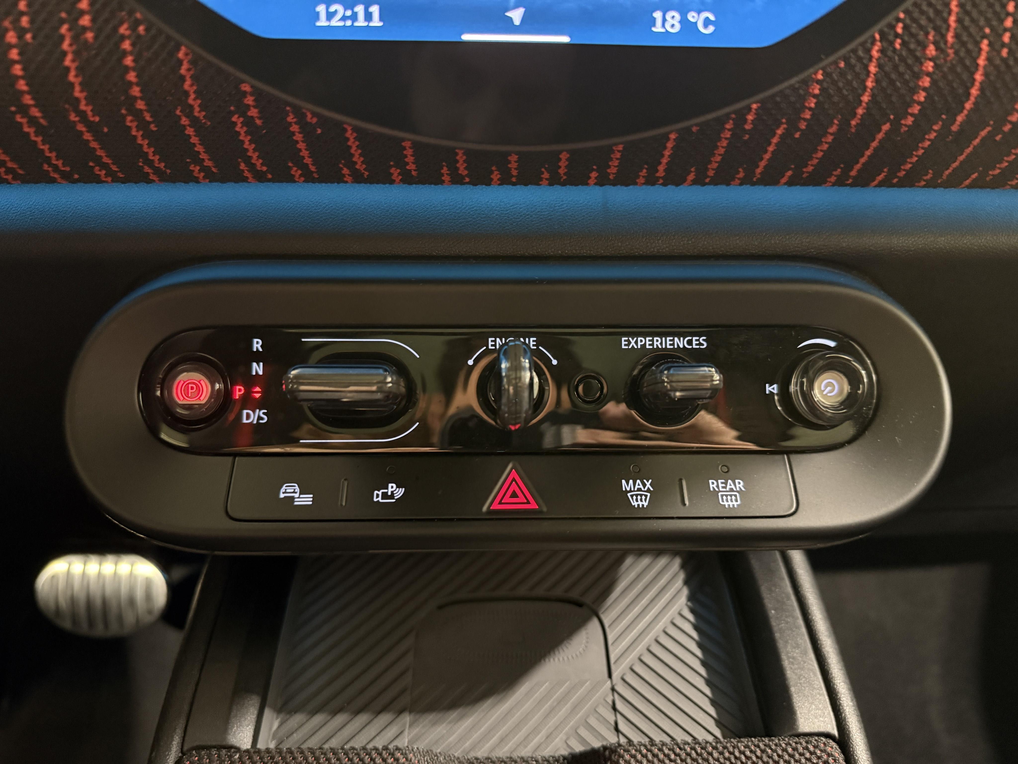 MINI Countryman – Bild 21