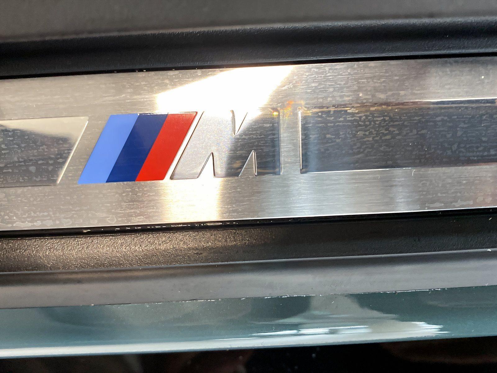 BMW 4er Gran Coupé – Bild 19
