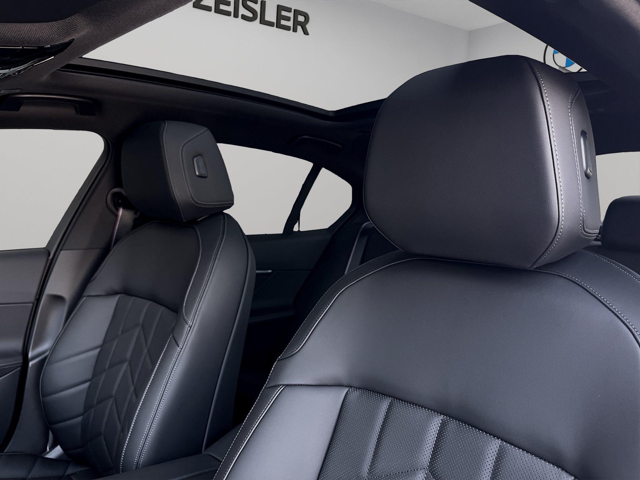 BMW 5er – Bild 60