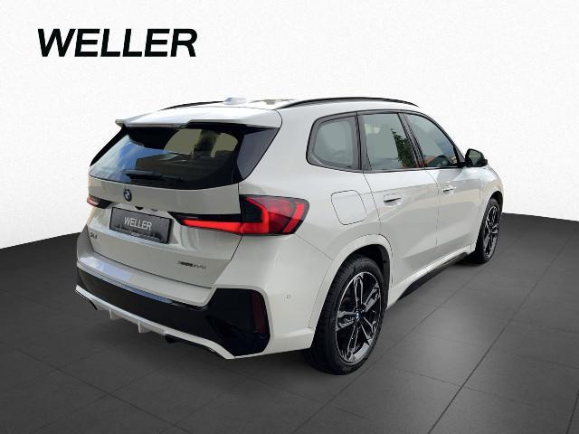 BMW X1 – Bild 3
