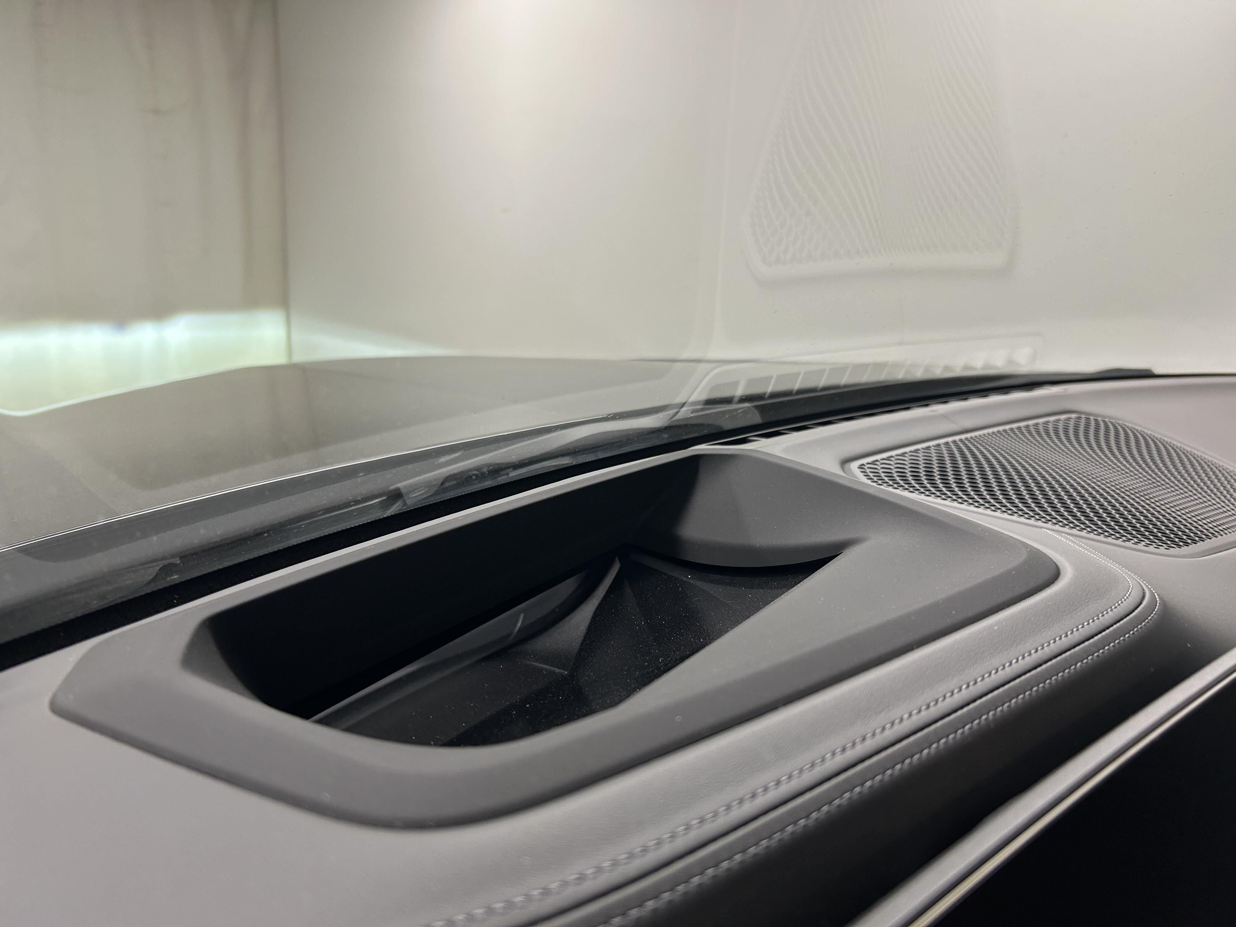 BMW M3 – Bild 7