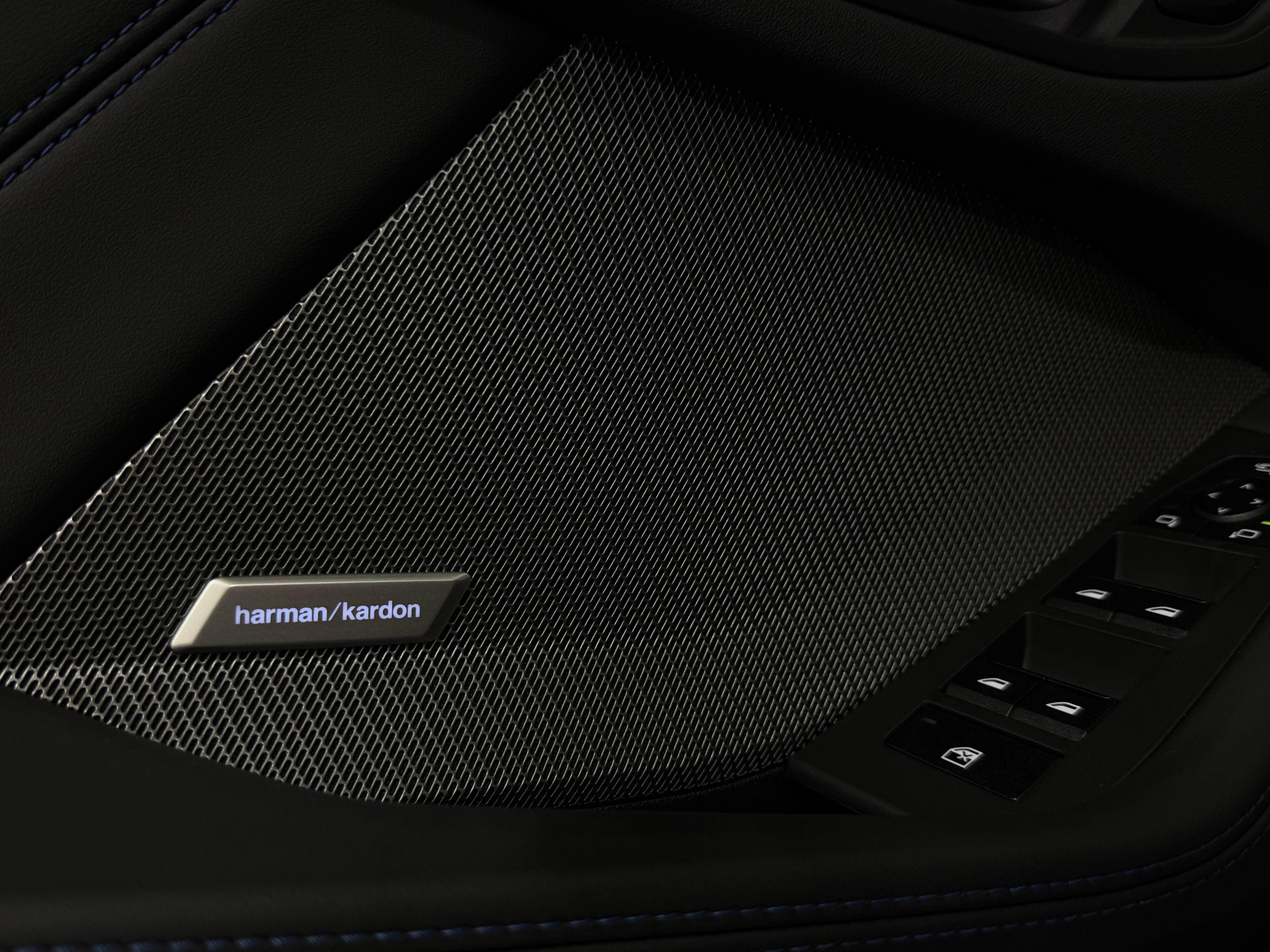 BMW 1er – Bild 15