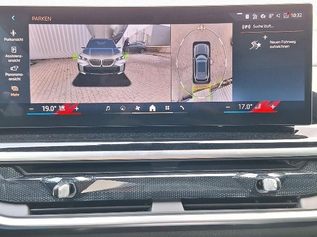 BMW X5 – Bild 7